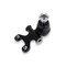 Mevotech Mazda Mpv 94/Mazda Mpv 96-98 Ball Joint, Mk90694 MK90694 - alternate 1